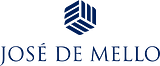 José de Mello Group