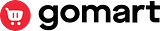 Gomart