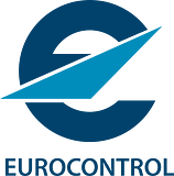 Eurocontrol
