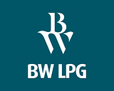 BW LPG