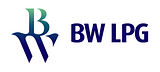 BW LPG