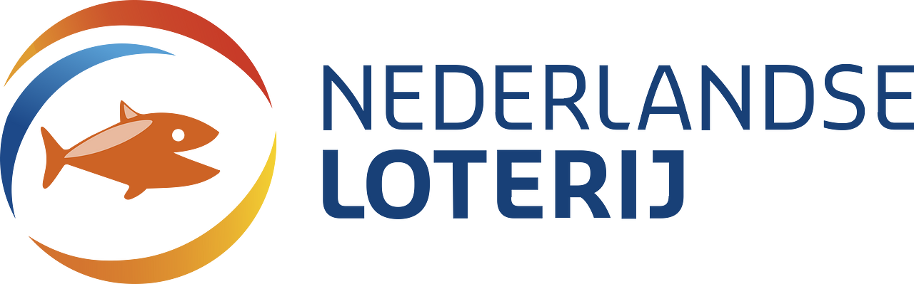 Nederlandse Loterij