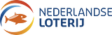 Nederlandse Loterij
