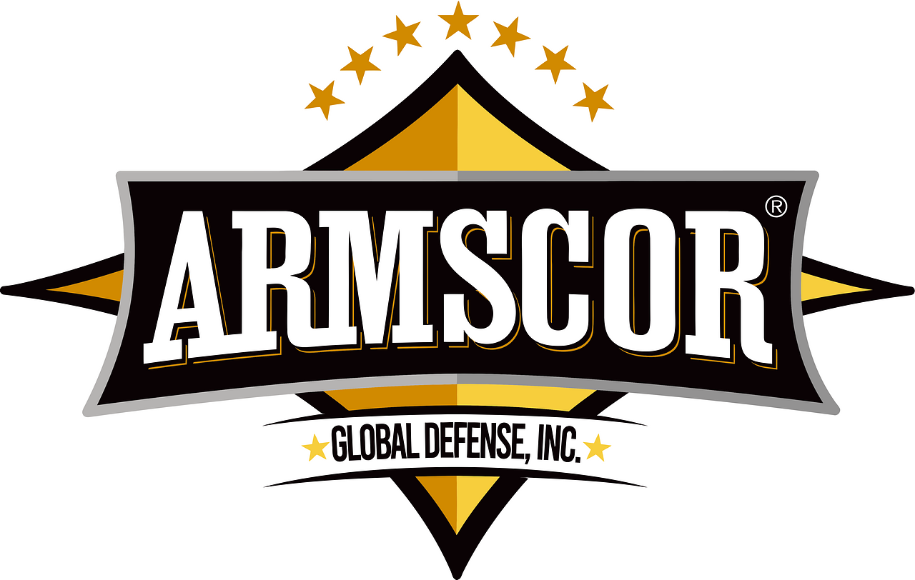 Armscor Global Defense