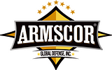 Armscor Global Defense