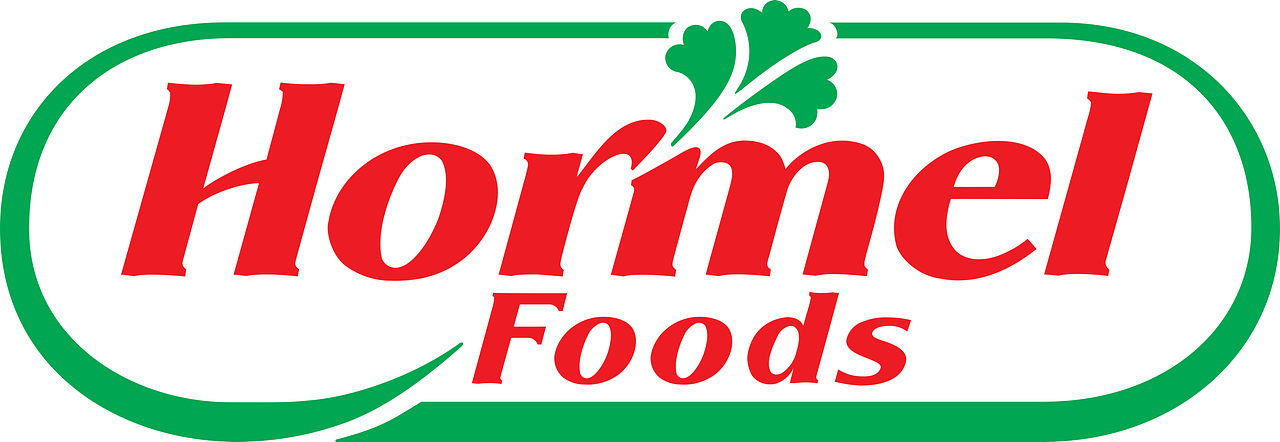 Hormel Foods