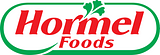 Hormel Foods