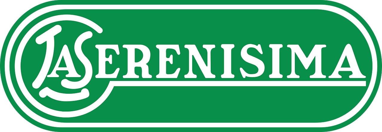 La Serenísima