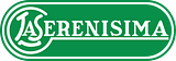 La Serenísima