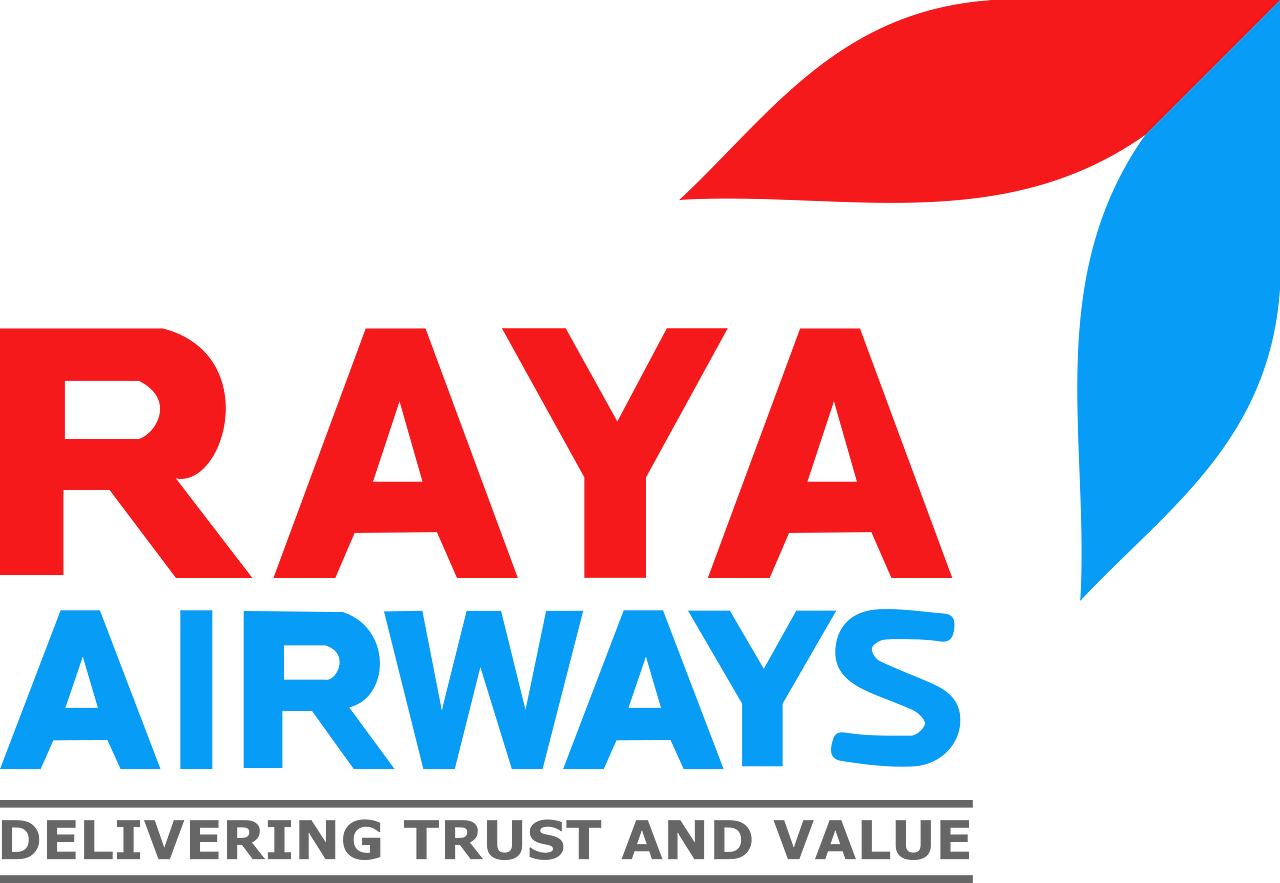Raya Airways