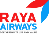Raya Airways