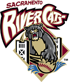 Sacramento River Cats