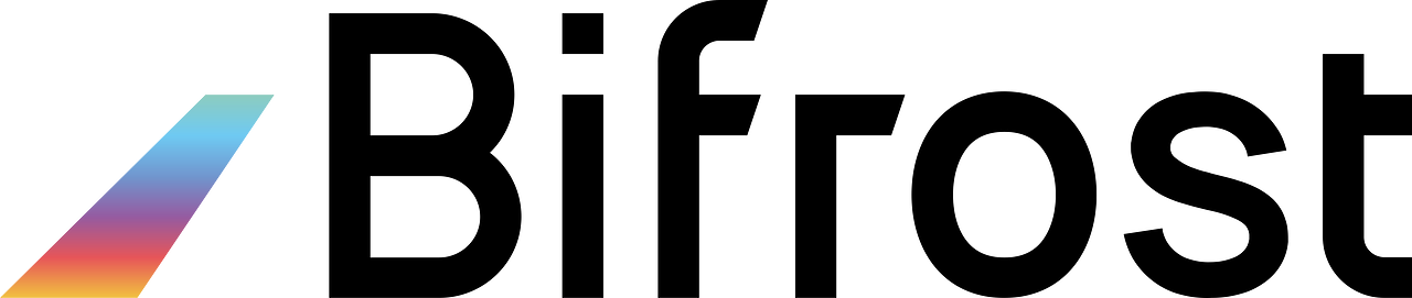 Bifrost (BNC)