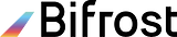 Bifrost (BNC)