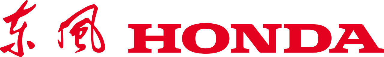Dongfeng Honda