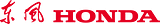 Dongfeng Honda