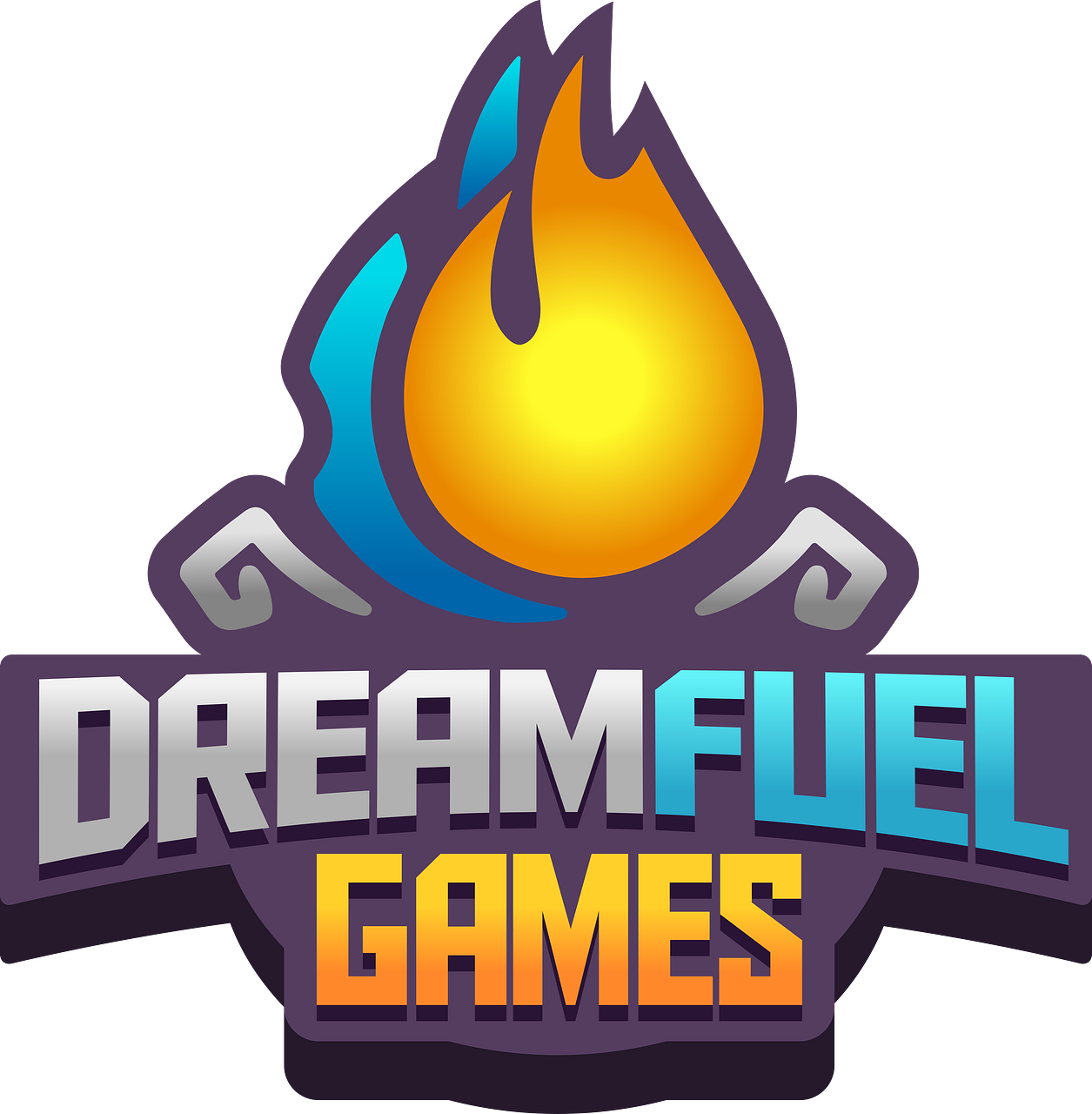 Dreamfuel Games