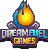 Dreamfuel Games