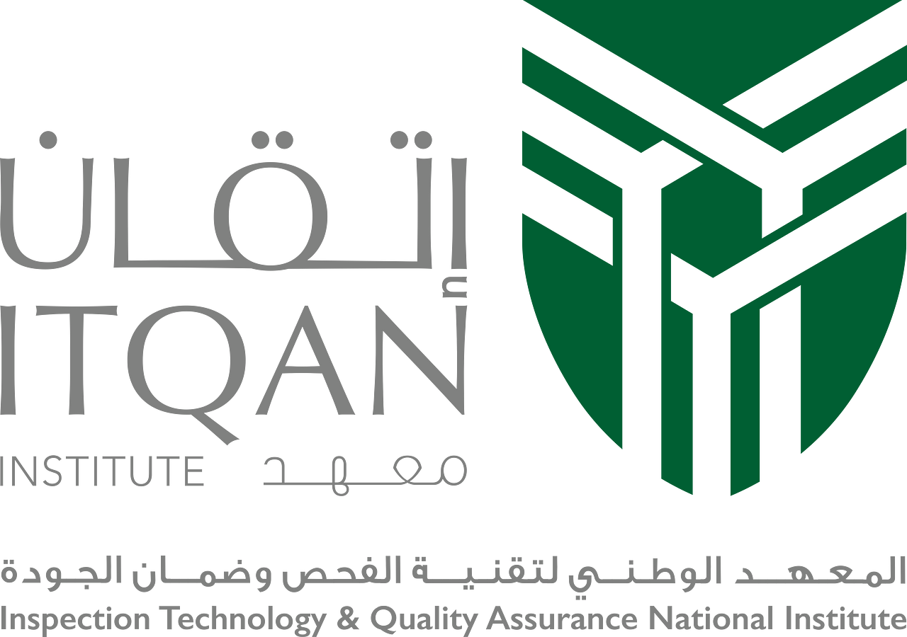 Itqan Institute