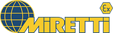 Miretti Group
