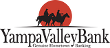 TampaValley Bank