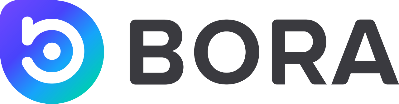 Bora Coin (Ecosystem)