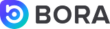Bora Coin (Ecosystem)