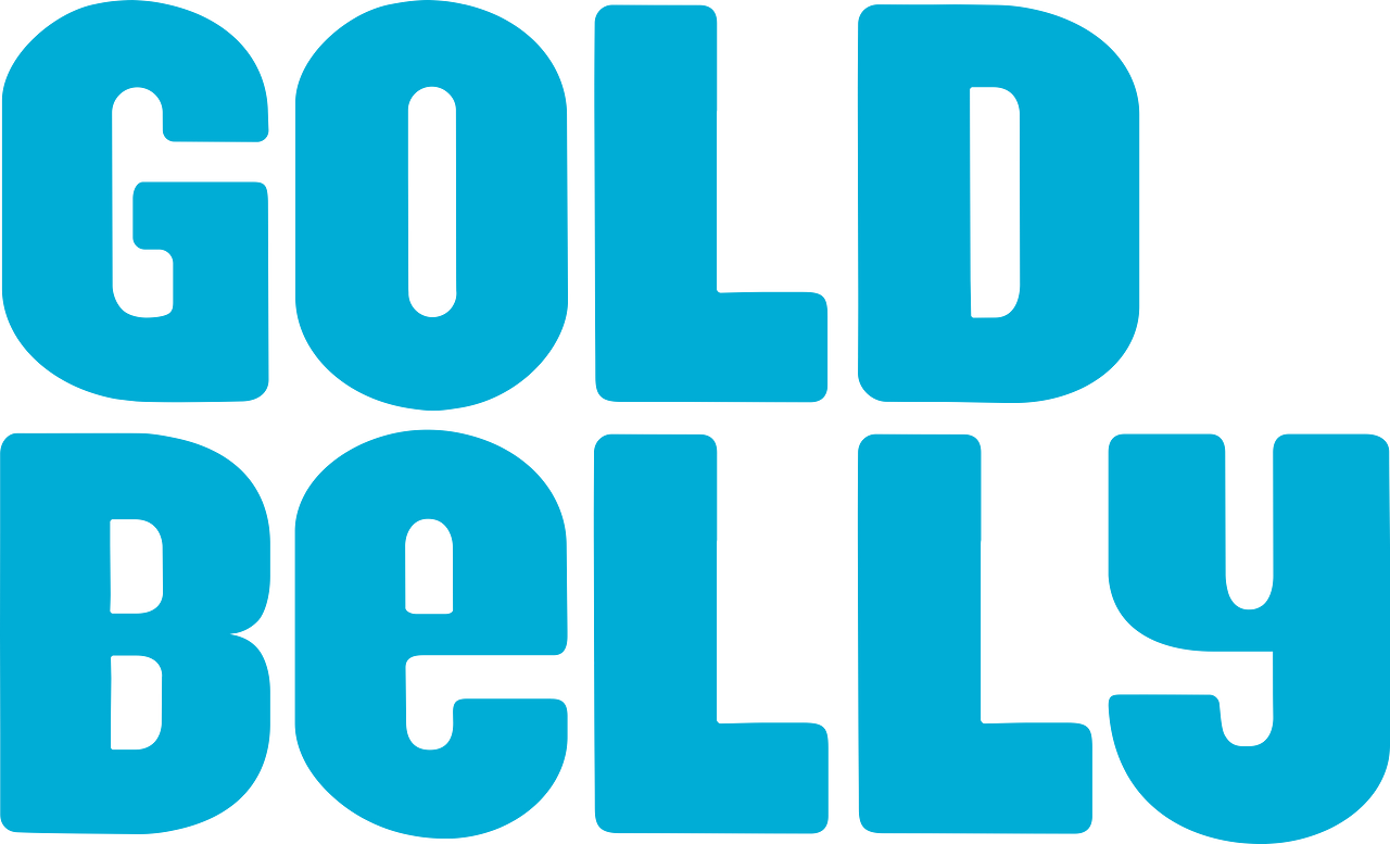 Gold Belly