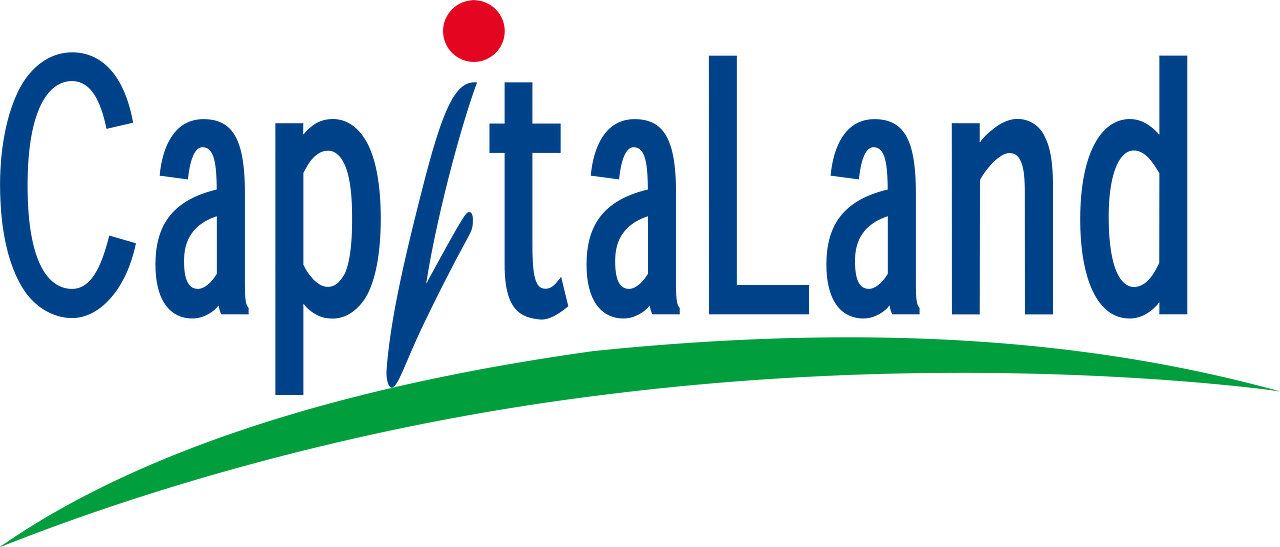 CapitaLand