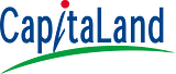 CapitaLand