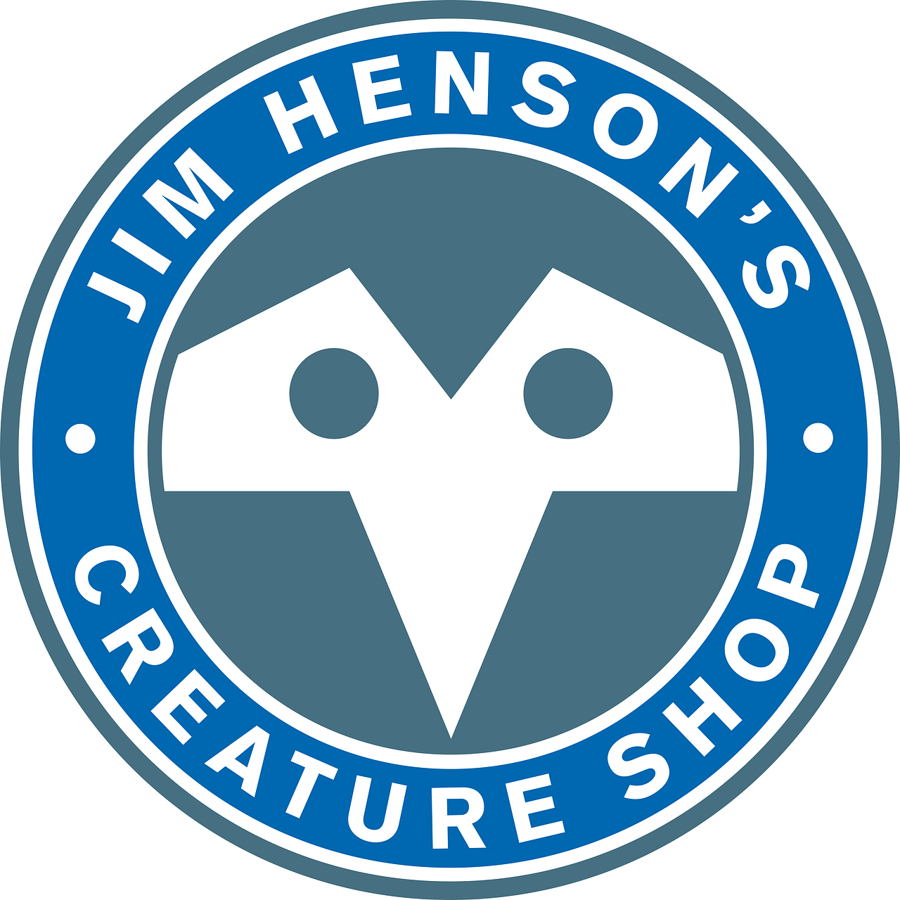 Jim Henson's Creature Shop