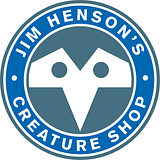 Jim Henson's Creature Shop