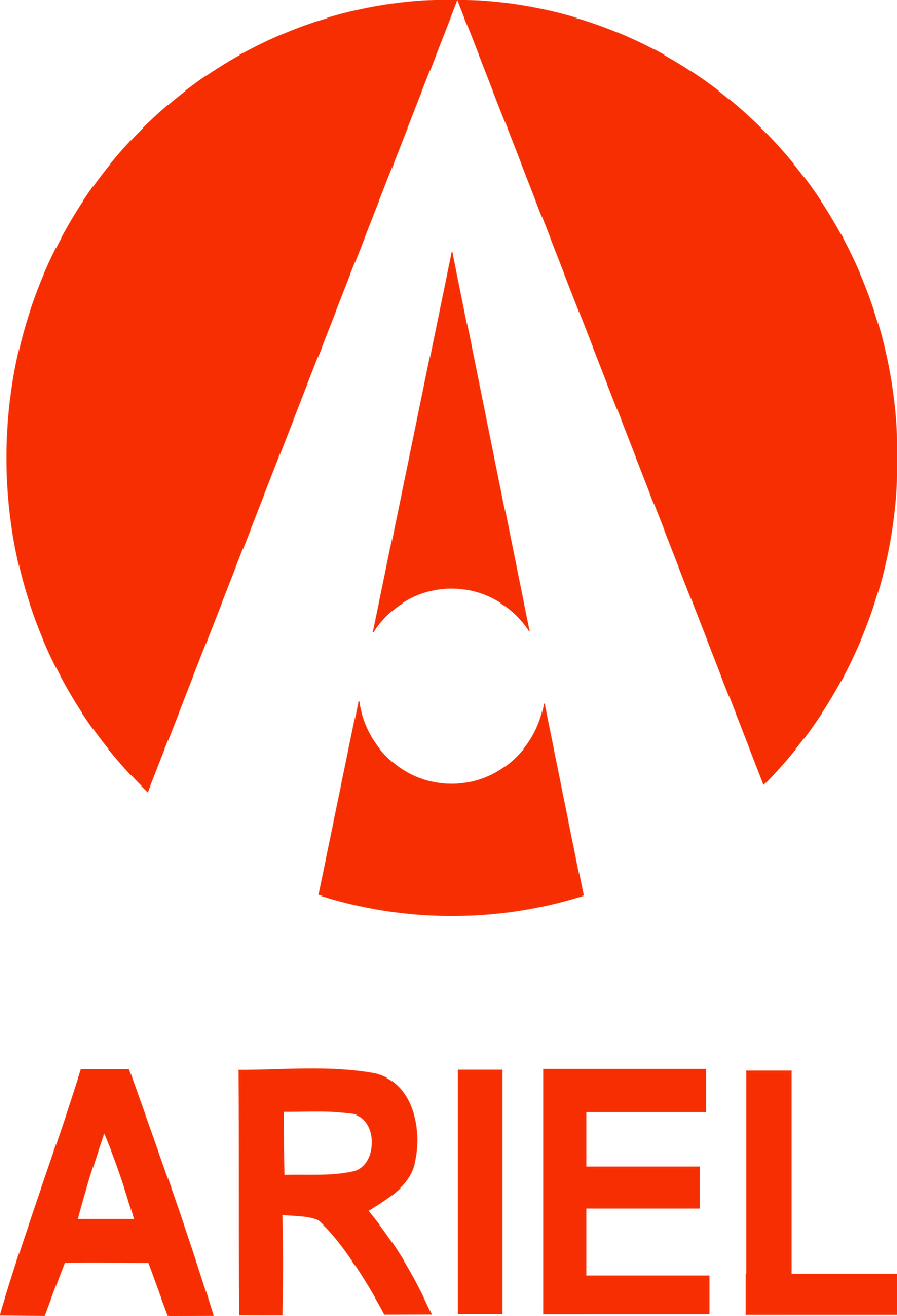 Ariel Motor Company
