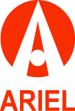 Ariel Motor Company