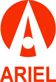 Ariel Motor Company