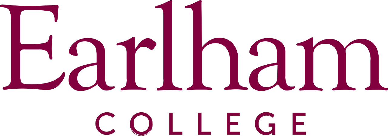 Earlham College