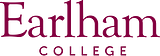 Earlham College