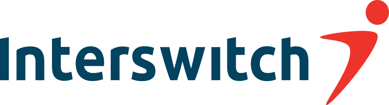 Interswitch