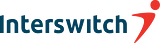 Interswitch