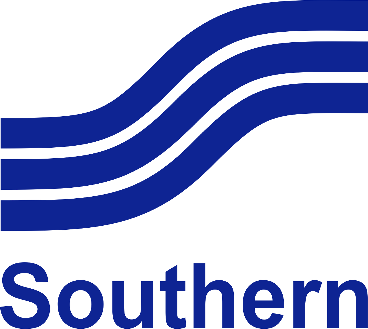 Southern Airways