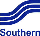Southern Airways