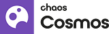 Chaos Cosmos