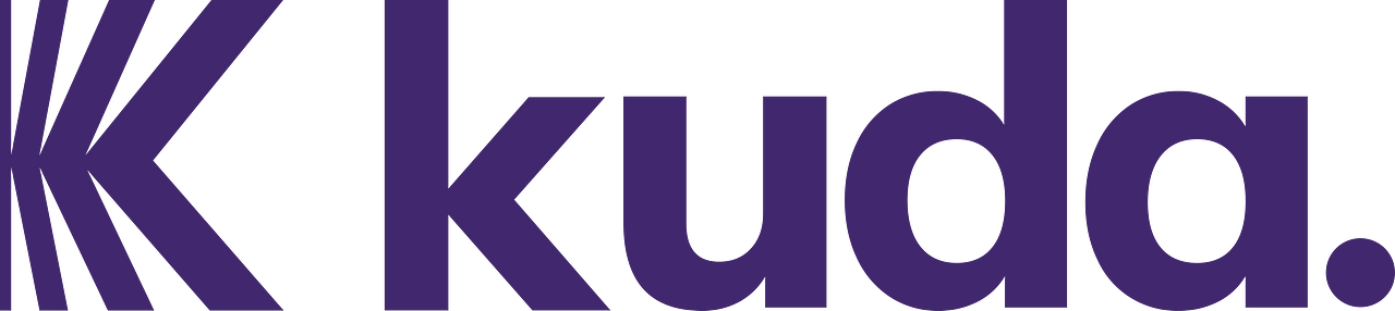 Kuda Bank