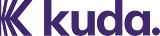 Kuda Bank