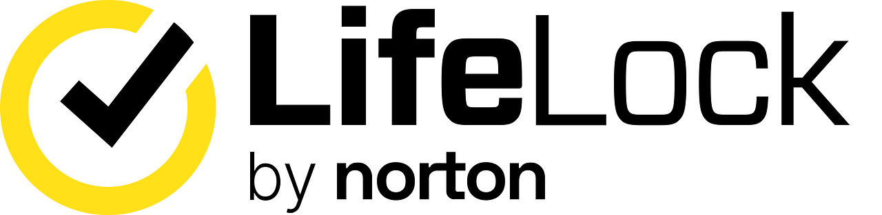 LifeLock by Norton