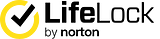 LifeLock by Norton