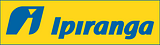Ipiranga
