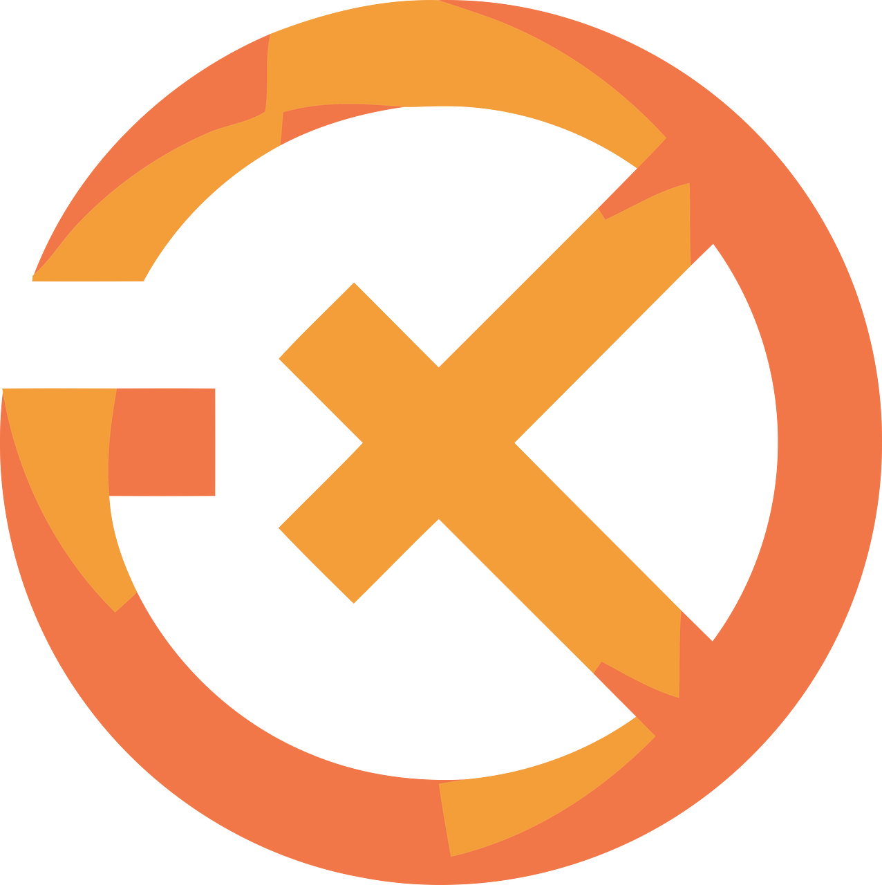 Tokenize Xchange