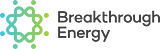 Breakthrough Energy