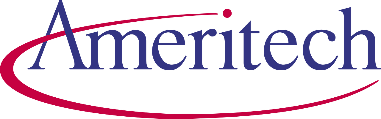 Ameritech